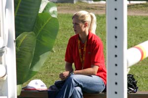 20080830_104858_0269