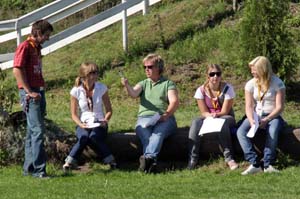 20080830_111834_0447