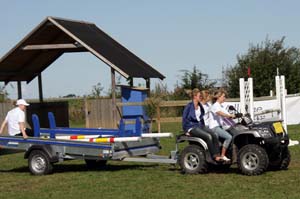 20080830_113556_0490