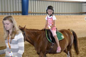 20080830_120532_0037