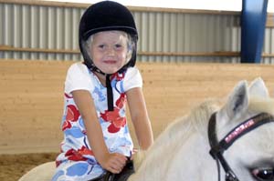 20080830_120610_0042