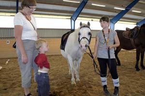 20080830_120814_0046