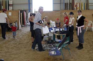 20080830_120922_0047