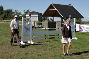 20080830_123552_0500