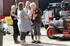 20080831_120042_0010