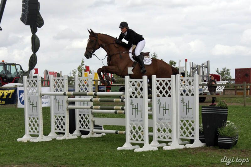 a20080828_143348_0062 Maja Friberg Promise Me