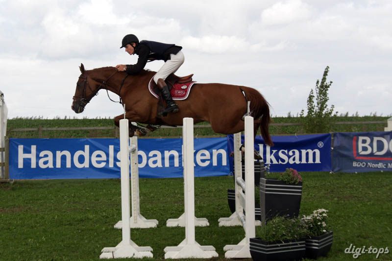 a20080828_144300_0100 Alexander Zetterman Laetitia