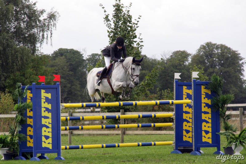 a20080828_162258_0013 Josefin Hansen Garthon