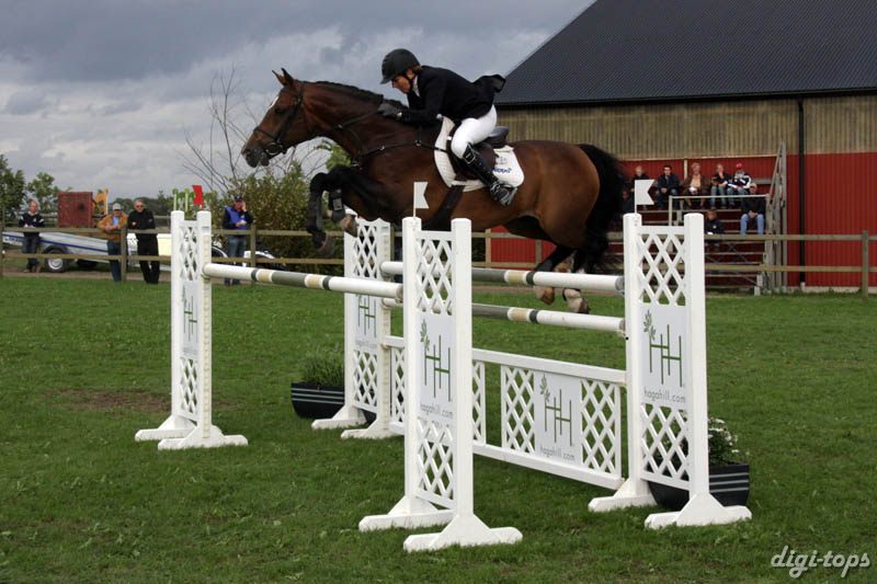 a20080828_164644_0156 Maria Gretzer Hip Hop 1045