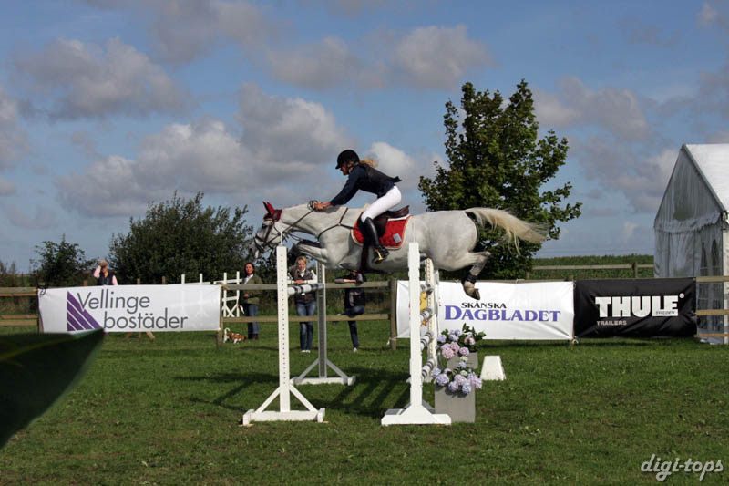 a20080829_104448_0244 Petronella Andersson Serna Sans Mere