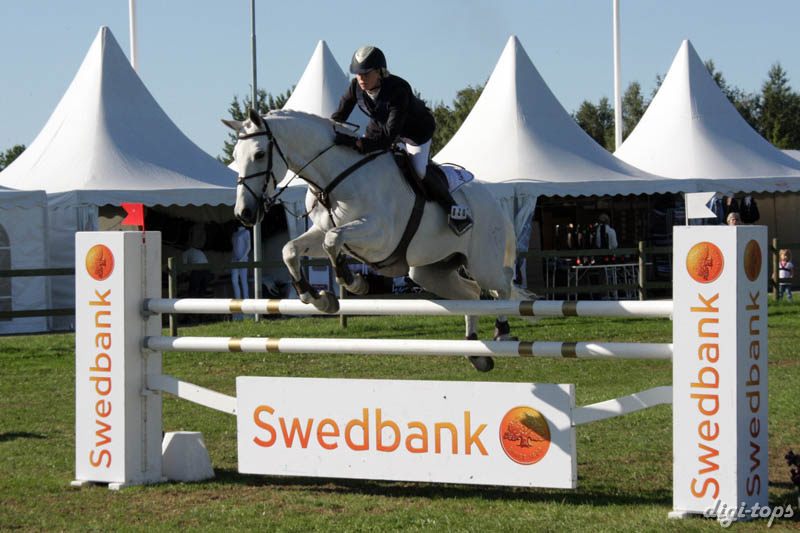 a20080830_095954_0012 Josefin Emteryd Frisholts Cladius