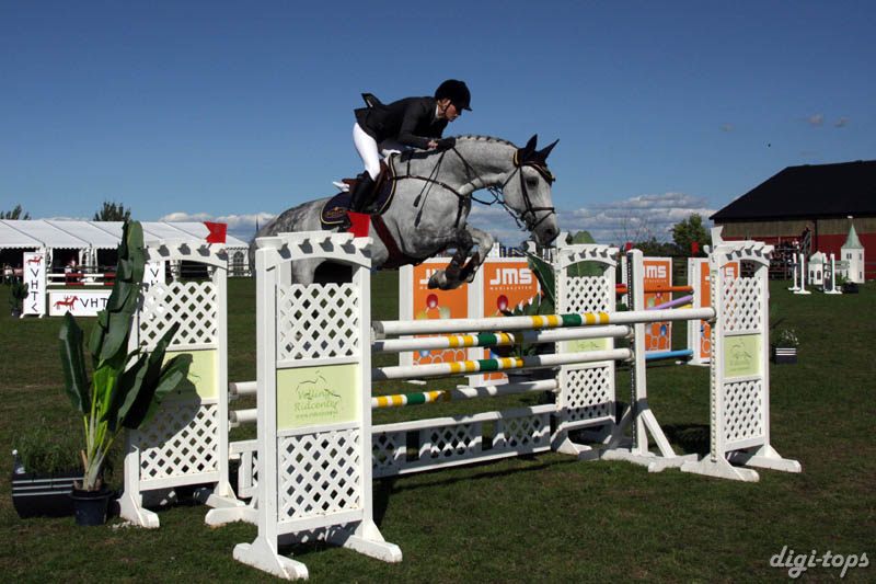 a20080830_151518_0782 Josefin Hansen Chanel 230