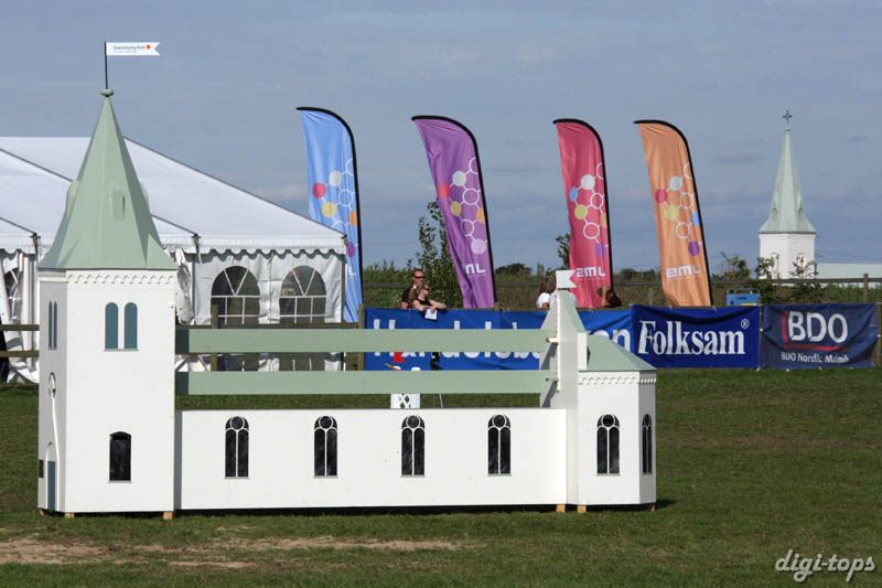 a20080831_152434_0002