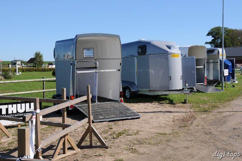 b20080830_105118_0001