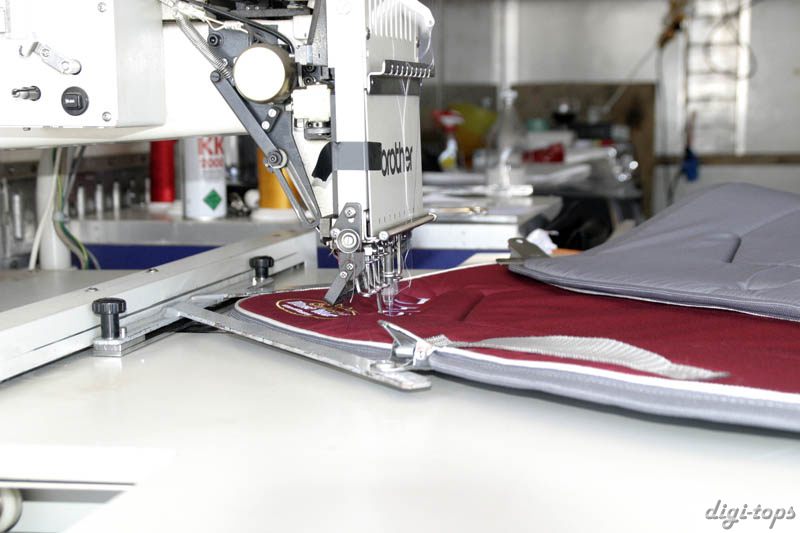 b20080830_105234_0014