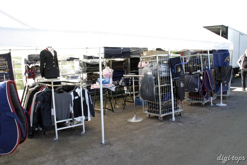 b20080830_105436_0016