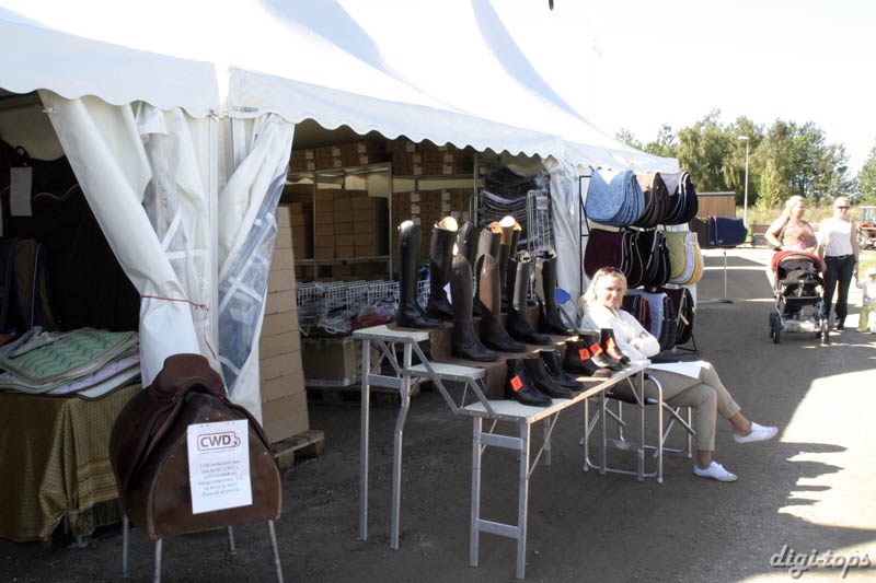 b20080830_105524_0017