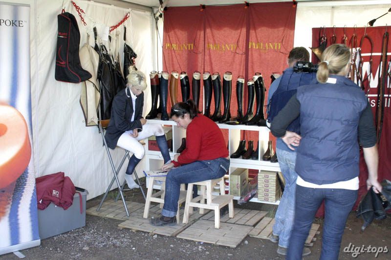 b20080830_105538_0018