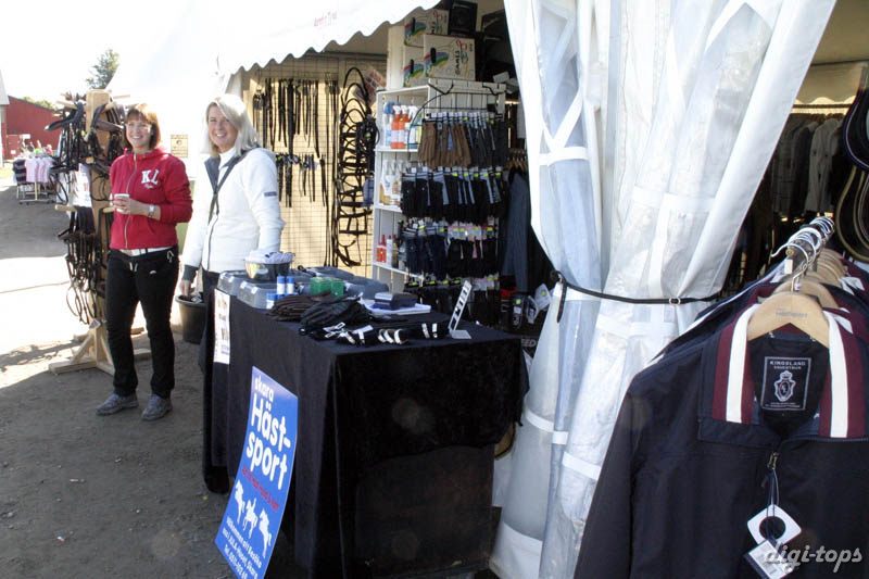 b20080830_105732_0024