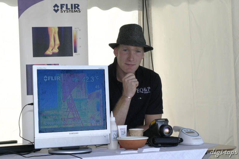 b20080830_110106_0030