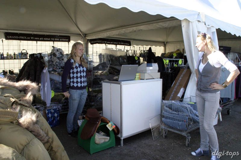 b20080830_110244_0035