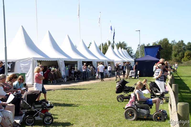 b20080830_130530_0058