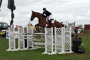 a20080828_143348_0062 Maja Friberg Promise Me