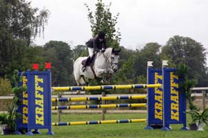 a20080828_162258_0013 Josefin Hansen Garthon