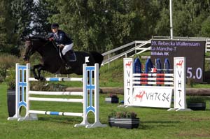 a20080829_104142_0228 Rebecca Wallenstam La Manche-T