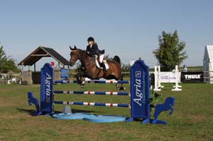 a20080831_101520_0071 Isabell Bengtsson Gianna