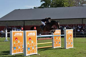 a20080831_104210_0224 Sandra Simm Corette