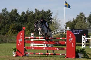 a20080831_123250_0149 Clara Lundberg Double Trouble