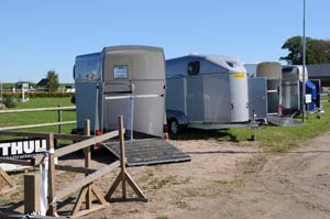 b20080830_105118_0001