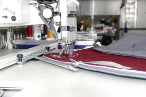 b20080830_105234_0014