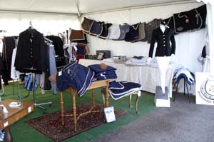 b20080830_105702_0022