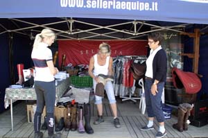 b20080830_121226_0049