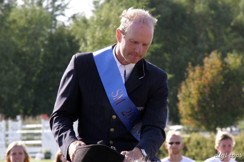 20080831_162606_0398