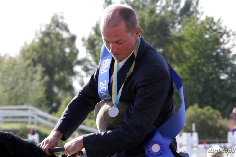 20080831_162658_0414