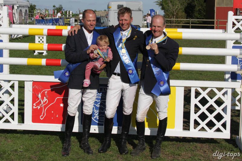 20080831_163644_0546