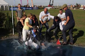 20080831_163324_0503