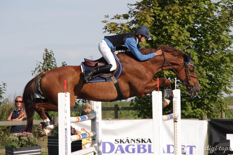 20080831_100640_0025 Viktor Melin Sydney E.T