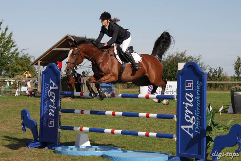 20080831_100818_0035 Jennie Juhlin Joyride