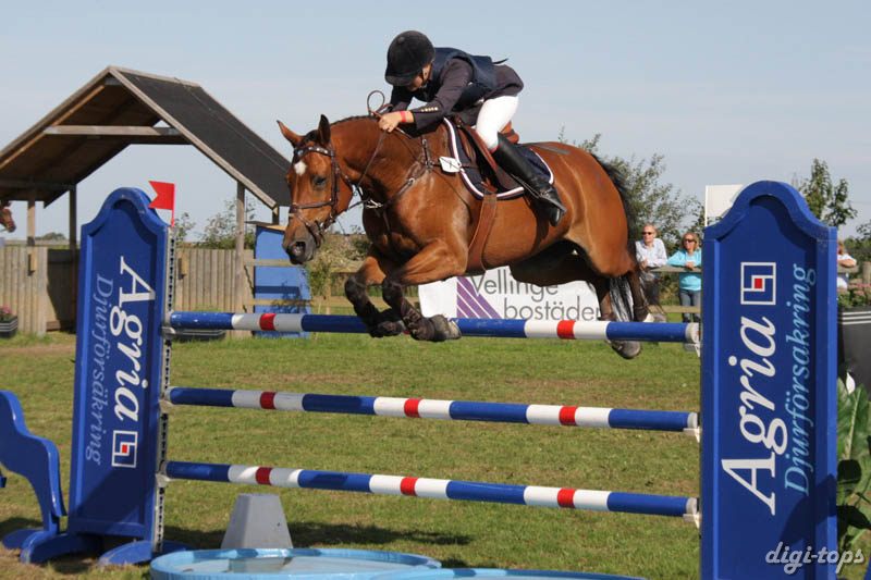 20080831_101954_0099 Elina Andreasson Phillborough