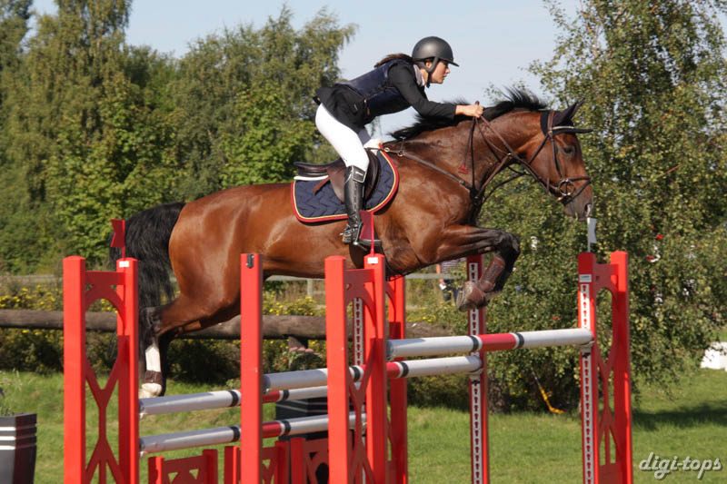 20080831_103440_0176 Sofia Helmrich Emilio 38