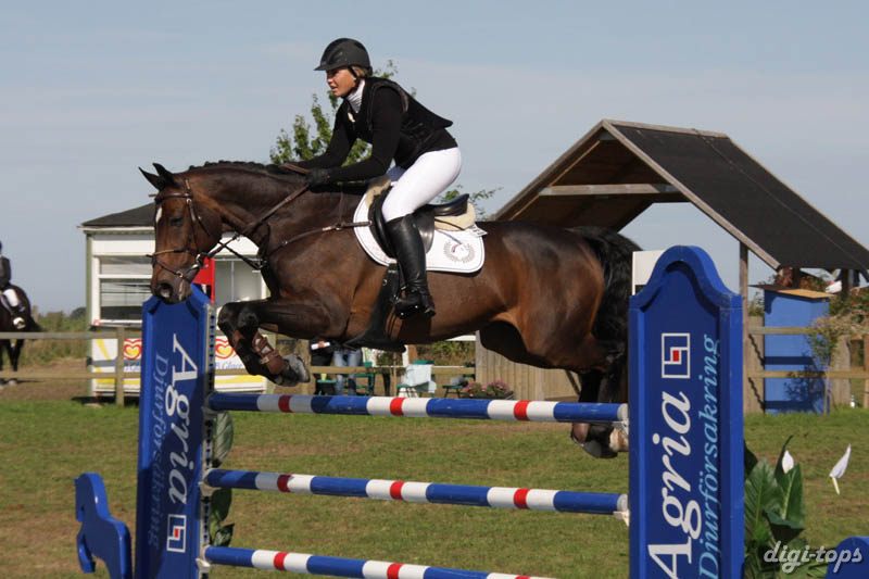 20080831_103958_0212 Maja Friberg Scatman 15