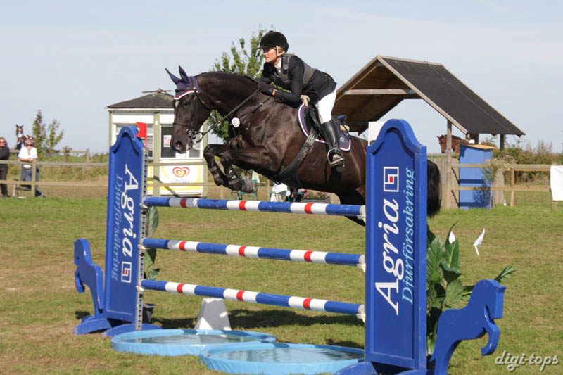 20080831_104716_0261 Malin Lindqvist Hekla Skovgaard