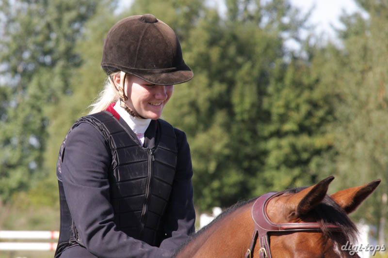 20080831_111348_0333