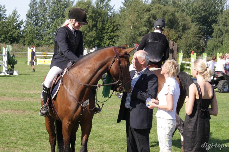 20080831_111352_0334