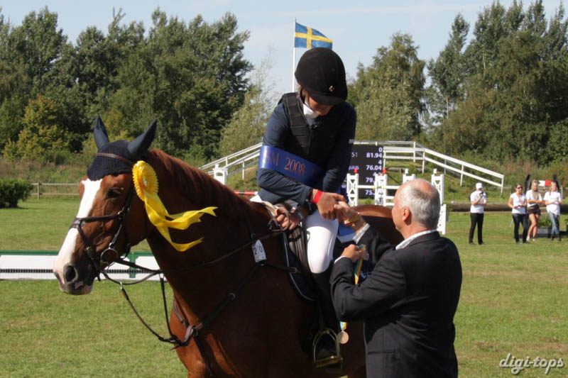 20080831_111458_0344