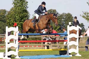 20080831_103308_0169 Victoria Wallenstam Cinzano 52